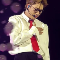 Trần Đăng Dương