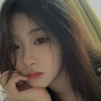 Tô Hiểu Hoa _ nữ chính