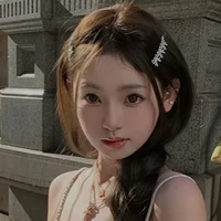 Tần Yến_ bạn thân nữ chính