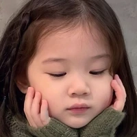 Tô Hoa Hiểu