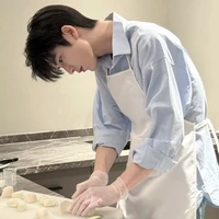 Đỗ Vương( ba nu9)