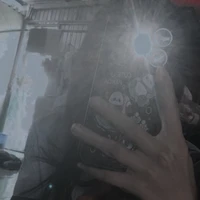 bạn tôi [giấu tên gọi là cory nhé]