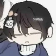 Neyuq