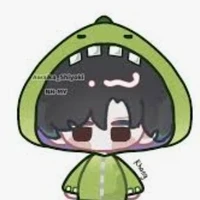 KhangG