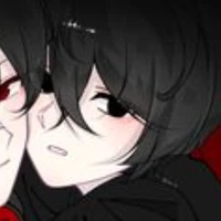 Kuro