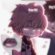 Don
