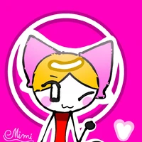 mimi