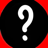 ???
