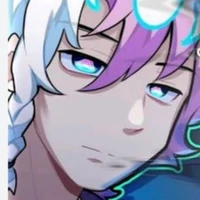 Hiha suy vong ( suy dinh dưỡng)