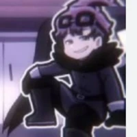 Hiha crow