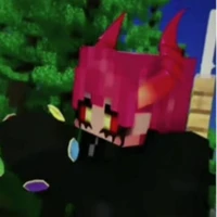 Hiha evil