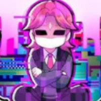 hiha beta ( bê tông )