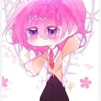 Hiha