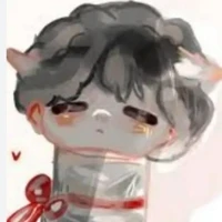 Hiha33chop ( vk iu của tác giả )