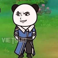 Giang Vũ - đại sư huynh