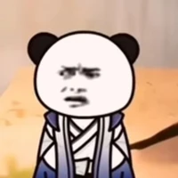 Khương Hạo