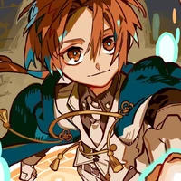 Akane