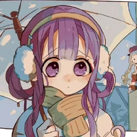 Aoi