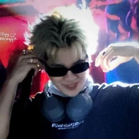 Hoàng Đức Duy_Captain Boy