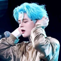 Nguyễn Quang Anh_RHYDER