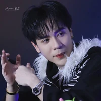 lê Quang hùng_besphone