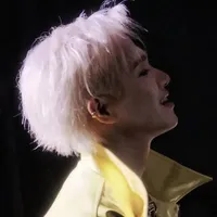 Hoàng Đức Duy_Captain Boy