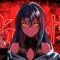 Rumini FutureDarkness