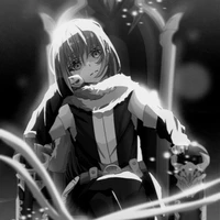 King Clone