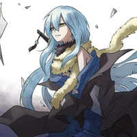 Rimuru Classic