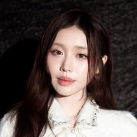 Han Sara