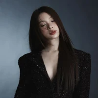 Vũ Thị Ngân Mỹ