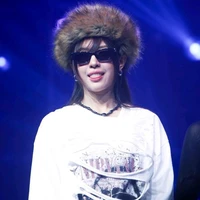 Nguyễn Lê Diễm Hằng