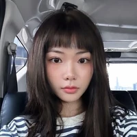 Nguyễn Lê Ngọc Ánh Sáng
