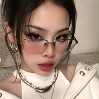 Trần Thị Phương Thảo