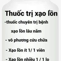 AII ( các cô/ chị )