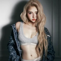Nguyễn Hiền Mai