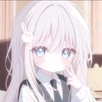 Cố Đường Đường