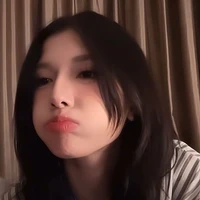 Trần Thảo Linh - còn bé