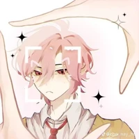HiHa