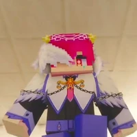 HiHa Judex