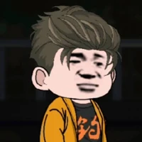 tẩm sơ/ sở tâm
