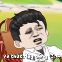 nam cang bell