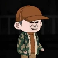hào đào Jack