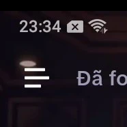 t/g hay móc