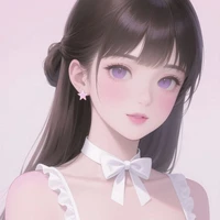 Miu