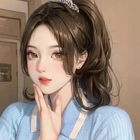 Lan Hương