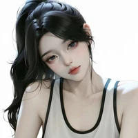 Hạ Vy