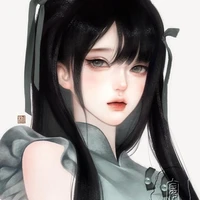 Kim Ngân