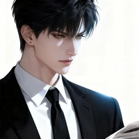 Anh Nhân