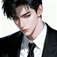 Đức Phương